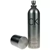 Calvin Klein CK One deodorant v spreju brez aluminija 150 ml unisex