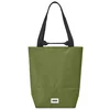 Hladilna torba 16 l, mah, Black+Blum