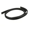 Elastika Thule WingBar EVO 52989