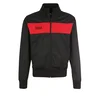 Moški pulover Lonsdale Zip-Up