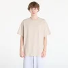 Majice Columbia Csc™ Heavyweight T-Shirt Dark Stone XL