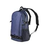 TRACER Ranac za laptop 15.6 ojacani plavi Packer Blue