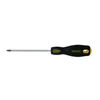 Topmaster Odvijač TMP Zvezdasti 221587, Pz2 6?100mm