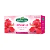 Vodni Do Čaj Hibiskus, 20 kesica