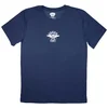 Green Day Mini Wings Denim Blue XL Majica