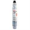 RICOH toner TYPE 6210D (885098) (ČRNA), ORIGINAL