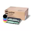 WT220CL - Brother Waste Toner, 50.000 pages