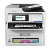 Epson Wireless multifunkcijski inkjet štampač WorkForce Pro EM-C800RDWF RIPS
