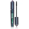 Benefit BADgal BANG! Waterproof Mascara vodoodporna maskara za volumen 8,5 g