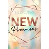 New Promises