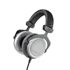 Beyerdynamic DT880 PRO