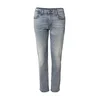LEVIS ® Kavbojke 511® Slim siv denim
