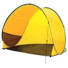 Šator Ocean Shelter