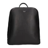 Lagen 1035 Black