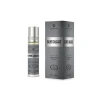 Al Rehab Parfemsko ulje Silver Cascade 6ml