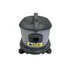 STAR Baby (900W, 7l) Profesionalni usisivač