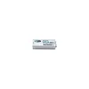 Gefen EXT-VGA-CAT5-148R 1x8 VGA CAT5 Distribution Receiver