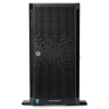 HPE ProLiant ML350 Gen9 1x Xeon e5-2630 v3, 32GB DDR4 RAM, 2x 300GB SAS 10k