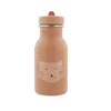 40-222 Trixie flašica 350 ml Maca