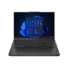 Laptop Lenovo Legion Pro5 16 i9-14900HX 32GB 1TB SSD RTX 4060 8GB Win11 Pro