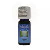 Oshadhi Eterično ulje VETIVER 10ml