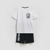 Reserved - BOYS` PYJAMA
