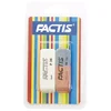 GUMICA P36 PLUS IM30 FACTIS BLISTER