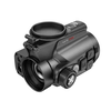 Nocpix MATE H38R thermal clip-on