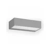 BBLINK led svetiljka JM-048 9.4W 4000K IP65