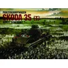 Panzer 35 (t)