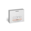 Ampule protiv opadanja kose – Subrina Professional – 5×10 ml