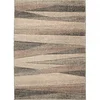 eoshop Kos preproge Jasper 24349-795 siva (Varianta: 120x170 cm)