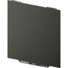Prusa Textured Powder-coated Print Sheet - CORE One L
