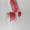 Magično crvena 50g toner u prahu za epoksidnu smolu