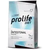 Prolife Cat INtestINAL Sensitive, 1,5kg