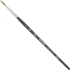 Princeton Brush Aqua Elite Okrogla krtača 3 1 kos