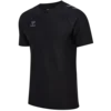 Majica Humme Cima 2.0 Jersey