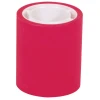 TRAKA LJEPLJIVA MEMOGRAF 50MM/10M FOST 33060004 CRVENA