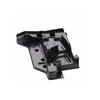 BOSCH Uložak 1600A002WA za GSR/GSB 14/4/18V