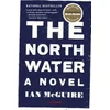 North Water
