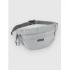 Burton torbica za okoli pasu sharkskin