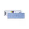 Karcher UNI SYSTEM mikrofiber krpa 40cm
