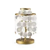 ONLI - Stona lampa RUBEN, 2x E14, 6W, 230V