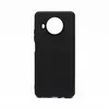 MATT CASE Maska za telefon za Xiaomi Mi 10T Lite , Crna