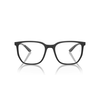 Ray-Ban Naočare RX 7235 5204