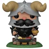 Vinilna figurica Funko POP! Plus Delicious in Dungeon - Senshi #2202