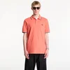 Majice Fred Perry Twin Tipped Fred Perry Shirt Pink M