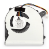 Ventilator Asus F502CA X502 X502CA S300CA S400CA