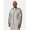 adidas Jopa Teamgeist 26 Cutline KR7070 Svetlo siva Regular Fit