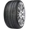 Gripmax Suregrip Pro Winter ( 285/35 R19 103V XL )